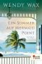 [Florida Beach 03] • Ein Sommer auf Mermaid Point